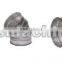 round duct elbow making machine , elbow duct maker