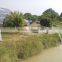 JNTECH Normal Specification Solar Irrigation System, 55kw