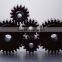 wheel sprocket
