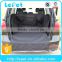 factory wholesale waterproof non-slip washable dog trunk cargo liner