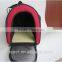 For Amazon and eBay stores Soft Portable pet carrier sling/pet carrier soft-sided/pet carrier dog bag
