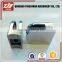 Adjustable Hardware Stainless Steel Glass Clamp