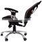 Mesh Office Visitor Chair