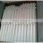 Alkali-resistant Fiberglass Mesh (tape ) Factory& manufacture