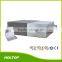 Slim body high efficiency passive house mechanical hotel ventilation system