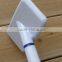 Fur brush wholesale pet bathing cleaning tool