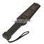 China hand held metal detector price body scanner