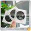 2017 hot NTAG 215 NFC tags compatible with Amiibo Game