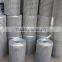 Square welded Wire Mesh