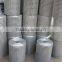 Welded Wire Mesh Galvanized