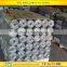 normal twist chicken wire mesh weight of chicken wire meshanimal fence
