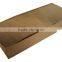 Protective Corrugated Cup Sleeve, Brown, hot coffee cup sleeve