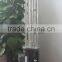 Steel Zhejiang Hydraulic Lifting And Descending Cream Mixer/Cream Mixer Machine