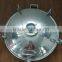 Sanitary tanker manhole cover ,manhole cover for sale(CE certificate)
