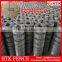 High Speed Automatic 2000mm High Fixed Knot Field Fence Machines