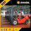 forklift engine/forklift cabin/forklift part