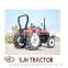 80hp 4wd china tractors for sale,good quality tractor