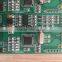 Manufacturer of printed circuit board
