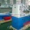 14" Swing Universal Mechanical Torno T-1440B