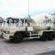 Best Price FYG 9M3 Concrete Mixer Truck for sale in India