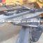 180hp Road Construction Equipment Motor Grader GR1803 for sale