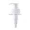 where to buy a soap dispenser pump clear soap dispenser pump 28-410 smooth