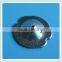 CCTC series 316SS Disc flat fan nozzle