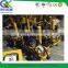 cheap cold pained spraying equipment