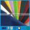 Good Price Breathable pp spunbond non woven fabric