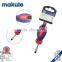 Makute Herramientas de Mano High Quality Destronillador