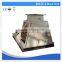 hammer mill for corn Soybean meal, fish meal, bone meal