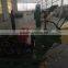 High Efficiency 40hp Wood Chipper Mobile Wood Chipper With CE
