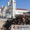 mini cement plant,mini cement plant for sale