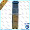 E3 compsite tungsten electrode for all kind of tig welding