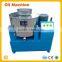 150kg/h oil filter machine and price oil purifier small coconut oil filter making machinery