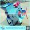 Palm oil milling production machine