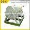CE ISO SGS EFB Crusher Fiber Making Machine