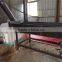 2016 High Quality Wood Pellet Chip Hammer Mill