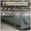 XL series stone washer machine for sale