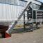 peanut sheller/ removing stone machine