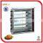high quality portable ceramic cooker JGT-3P(0086-13580546328)