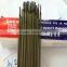 Welding rods atlantic E6013 welding electrodes welding electrod