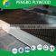 100% full poplar core film faced plywood with competitive price