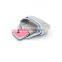 Multi-colors Most Popular Waterproof Universal Sport Armband for iphone