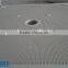 China market filter plate manufacturers,mainly medium used for the filter press