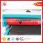 STG1000R-R Double Head Lacquer Sander woodworking sanding machine