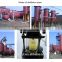 Waste Oil Recycling Plant, Used Engine Oil To Diesel Distillation Machine
