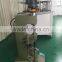 semi-automatic Rolling riveting machine