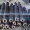 Competitive price and reliable quality wood/biomass briquette extruder machine manufacturer
