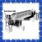 sand making machines silica sand grinding mill